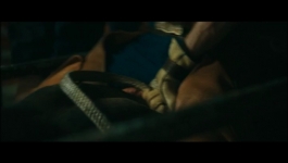 Outer Range - Season 01 Episode 03